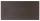Roca Terran-N Stonex zuhanytálca 180x90 cm, kávé – RO-APA0170838401660