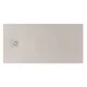 Roca Terran-N Stonex zuhanytálca 200x100 cm, bézs – RO-APA017D03E801650