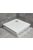 Radaway Argos 900-as króm előlap 001-510084001
