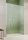 Radaway Torrenta DWJ balos zuhanyajtó 90x195 átlátszó üveg, króm profil 1319000101