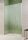 Radaway Torrenta DWJ jobbos zuhanyajtó 90x195 átlátszó üveg, króm profil 1320000101