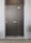 Radaway Essenza New DWJ 80 J 80 cm zuhanyajtó, jobbos 1385012-01-01R