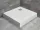 Radaway Argos C 100x100 szögletes zuhanytálca lábbal 4ACN1010-02