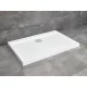 Radaway Argos D 110x90 szögletes lapos zuhanytálca 4AD911-01