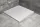Radaway Teos C 80x80 szögletes fehér zuhanytálca HTC8080-04