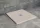 Radaway Kios C 80x80 szögletes bézs zuhanytálca KC8080-55