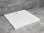 Radaway Giaros C műmárvány 100x100 zuhanytálca ajándék szifonnal M3GRC1010