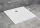 Radaway Zantos C 90x90 szögletes lapos zuhanytálca M3ZNC9090-06