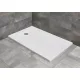 Radaway Zantos F 100x90 szögletes lapos zuhanytálca M3ZNF1090-06