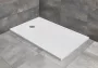 Radaway Zantos F 120x90 szögletes lapos zuhanytálca M3ZNF1290-06