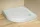 Radaway Paros A 100x100 íves zuhanytálca MBA1010-03-1