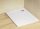 Radaway Paros D 100x80 szögletes lapos zuhanytálca MBD8010-03-1