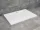 Radaway Giaros D 100x90 szögletes zuhanytálca MKGD1090-03