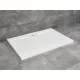 Radaway Giaros D 100x90 szögletes zuhanytálca MKGD1090-03