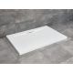 Radaway Giaros D 110x90 szögletes zuhanytálca ajándék szifonnal M3GRD9080