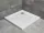 Radaway Delos C 90x90 szögletes zuhanytálca SDC0909-01