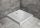 Radaway Doros Stone C akril zuhanytálca előlappal 80x80 cm ajándék szifon, fehér SDRC8080-05-04S