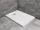 Radaway Doros Stone F zuhanytálca 120x90 ajándék szifonnal, fehér SDRF1290-01-04S