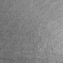 Radaway Doros Stone F akril zuhanytálca előlappal 100x80 cm ajándék szifonnal, antracit SDRFP1080-05-64S