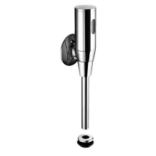   Schell Schelltronic infravörös-vizelde öblítőszelep 011130699