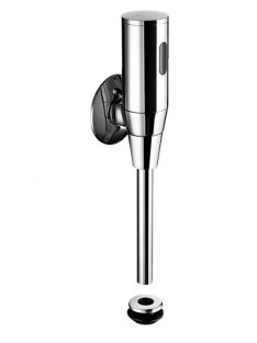   Schell Schelltronic infravörös-vizelde öblítőszelep 011130699