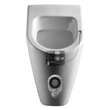 Schell Compact LC vizeldevezérlés 011970099