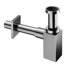 Schell Quad design-szifon 015050699
