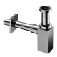 Schell Quad design-szifon 015050699