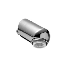 Schell Aerosolarm zuhanyfej 018140699
