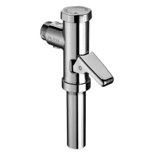 Schell WC öblítő szelep 022380699