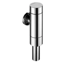 Schell Basic WC öblítő szelep 022470699