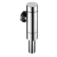 Schell Basic WC öblítő szelep 022470699
