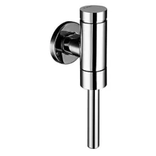 Schell Basic pissoir öblítő szelep 024790699