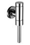 Schell Basic pissoir öblítő szelep 024790699