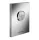 Schell Edition Eco WC-nyomólap 028040699