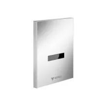 Schell Edition elemes vizeldevezérlés 9V, fehér 028061599