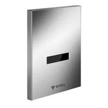 Schell Edition infra vizeldevezérlés 028080699