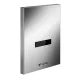 Schell Edition infra vizeldevezérlés 028080699
