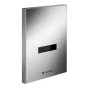 Schell Edition infra vizeldevezérlés 028080699