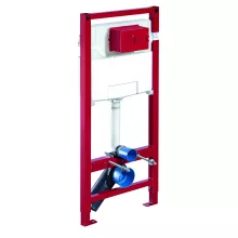 Schell Montus C 120 WC-tartály szerelőelem 030560099