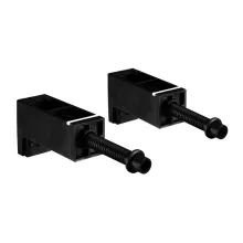 Schell Montus falitartó szett 150-210 mm 030770099
