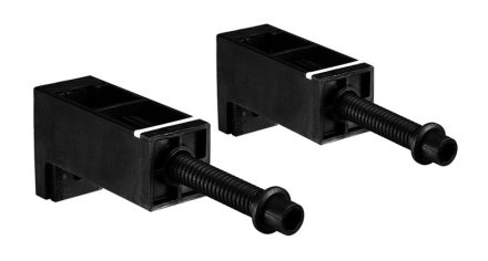 Schell Montus falitartó szett 150-210 mm 030770099