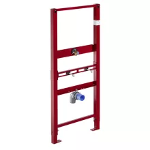 Schell Montus vizelde szerelőmodul 030900099