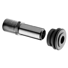 Schell vizelde befolyógarnitúra 031050099