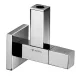 Schell Quad design-sarokszelep 053620699