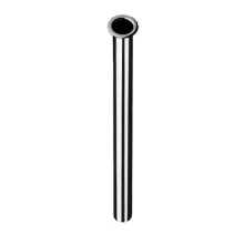 Schell öblítőcső 18mm 507220699