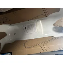 SÉRÜLT Jika Riga acéllemez kád 150x70 cm 2340500000001