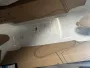 SÉRÜLT Jika Riga acéllemez kád 150x70 cm 2340500000001