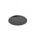 Hansgrohe Vernis Blend Zuhanyrendszer CSOMAG egykaros rejtett csapteleppel matt fekete 71466670-26271670