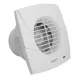 Sapho Cata Cb-Plus radiális ventilátor, fehér 00840000